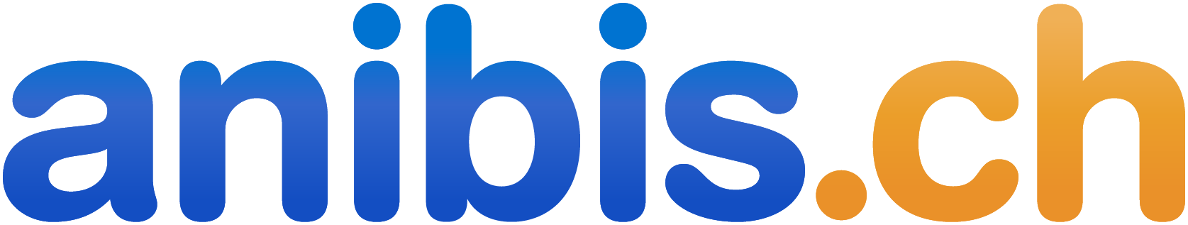 Anibis