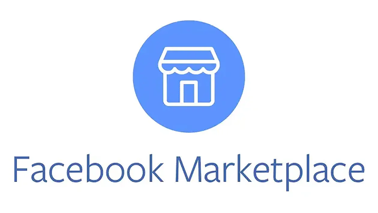 Facebook Marketplace