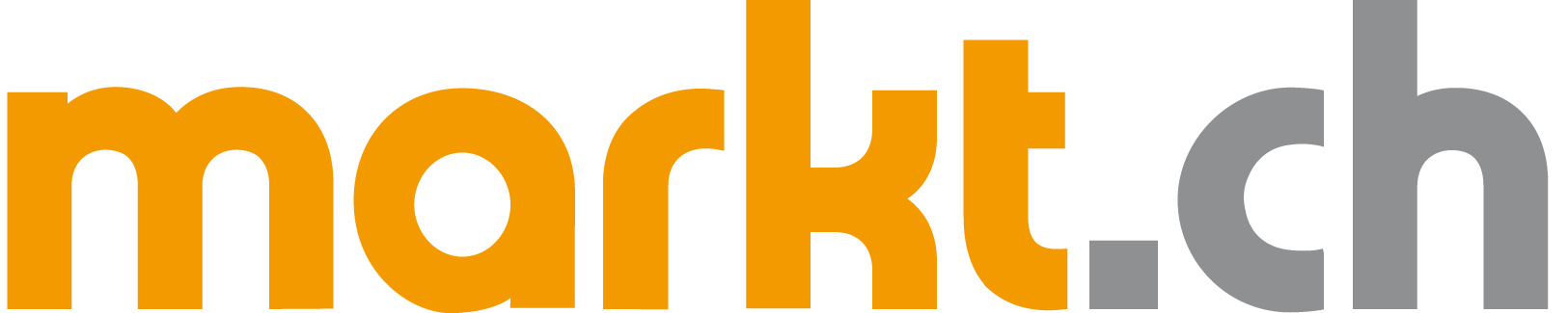 markt.ch