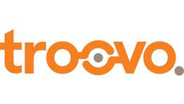 troovo