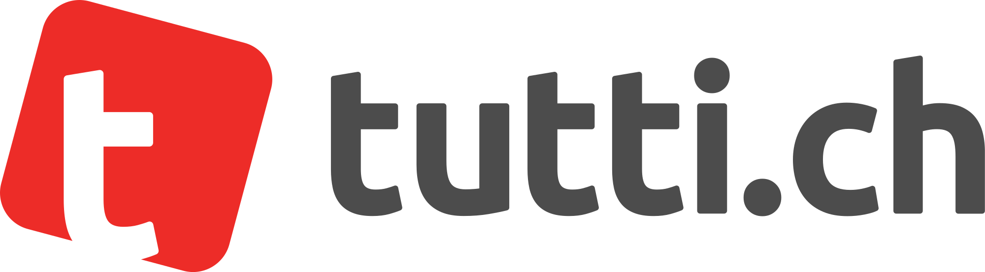Tutti