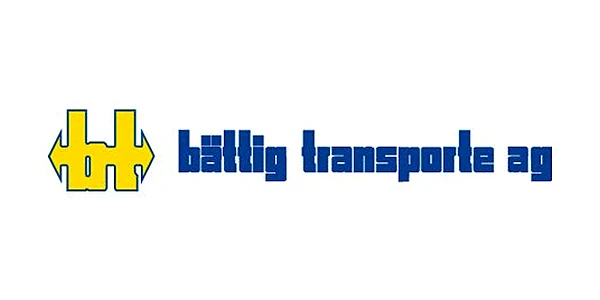 Bättig Transporte
