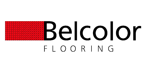 Belcolor