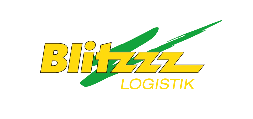 Blitzzz