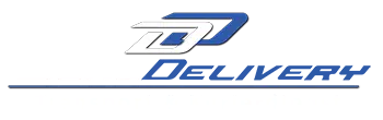 Deal Delivery