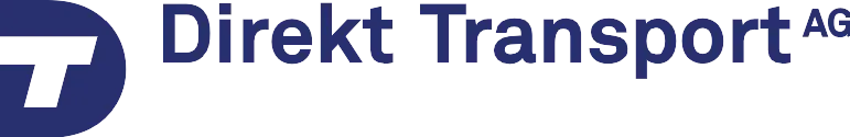 Direkt Transport