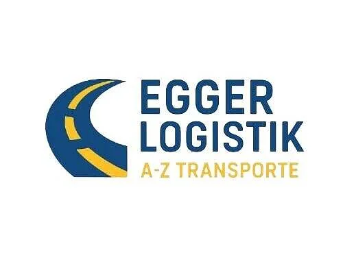 Egger Logistik