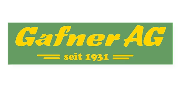 Gafner