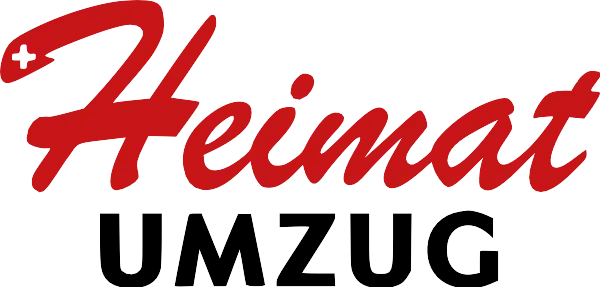 Heimat Umzug