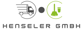 Henseler Transport
