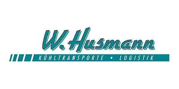 W. Husmann