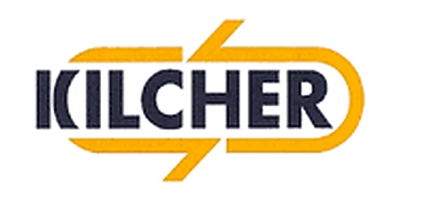 Kilcher Transporte