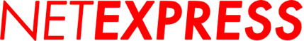 Net Express