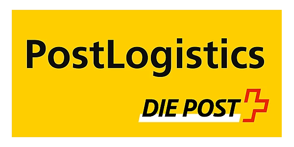 PostLogistics