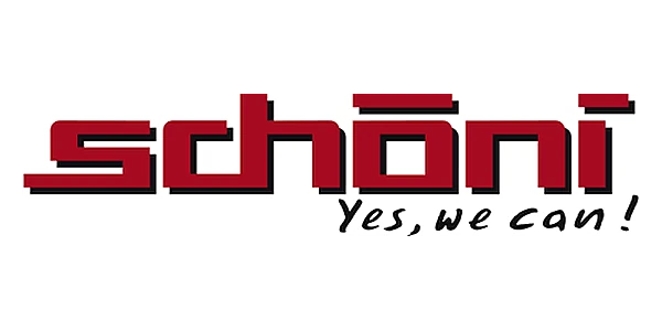 Schöni Transport