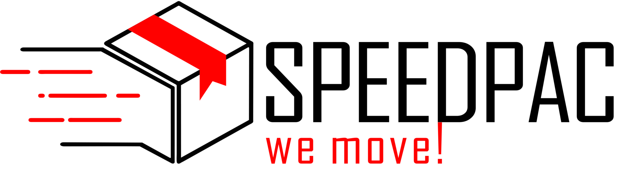 Speedpac