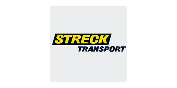 Streck Transport