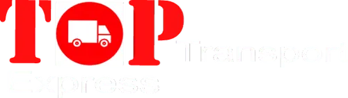 Top Transport Express