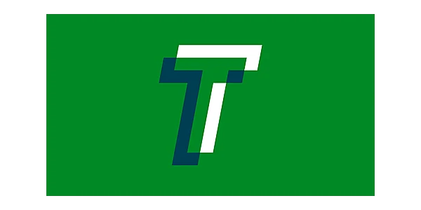 TRAVECO