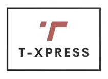 T-Xpress