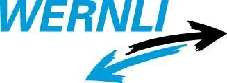 Wernli Transport