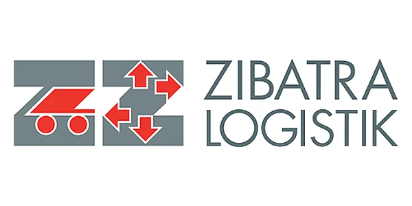Zibatra Logistik