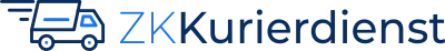ZK Kurier