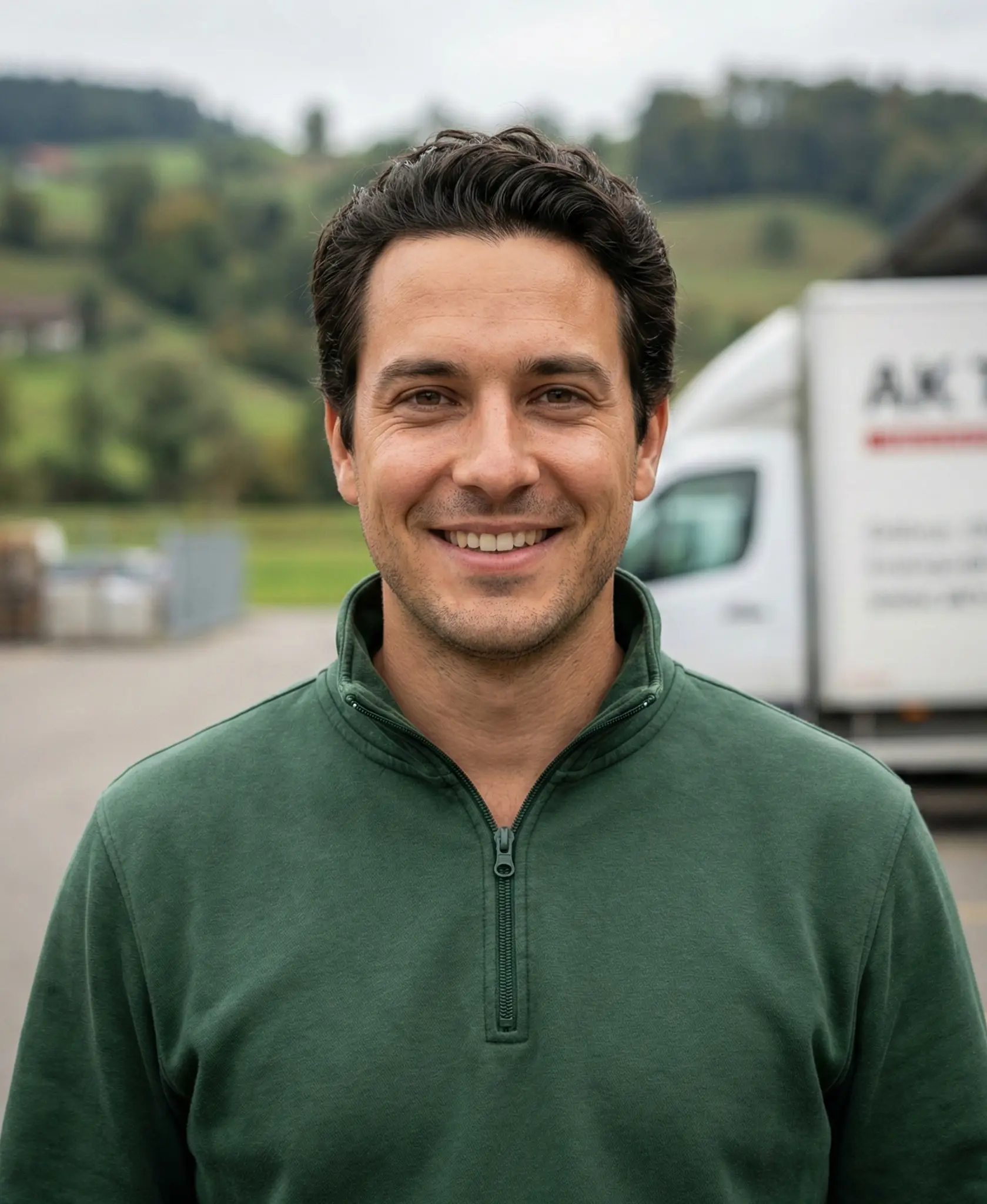 Adrian S.