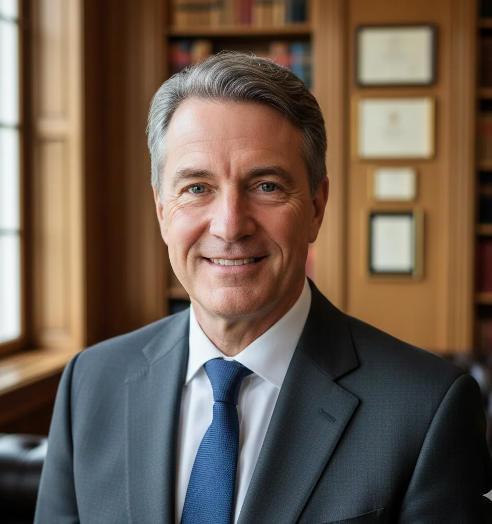 Thomas K.